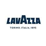 Lavazza Coupon Codes and Deals