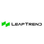 leaptrend Coupon Codes and Deals