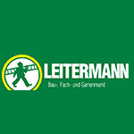 Leitermann.de Coupon Codes and Deals