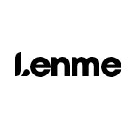 Lenme Coupon Codes and Deals