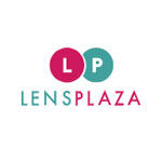 Lensplaza Coupon Codes and Deals