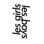 Les Girls Les Boys Coupon Codes and Deals