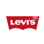 Levi's DE Coupon Codes and Deals