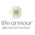 Life Armour UK Coupon Codes and Deals