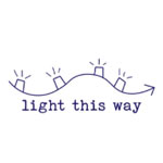 Light This Way Coupon Codes and Deals