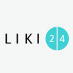 Liki24.com Coupon Codes and Deals