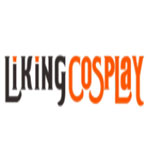 Likingcosplay Coupon Codes and Deals