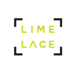 Lime Lace Coupon Codes and Deals