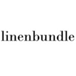 Linenbundle Coupon Codes and Deals