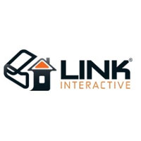 linkinteractive.com Coupon Codes and Deals