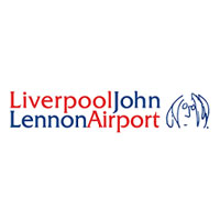 Liverpool Airport Coupon Codes and Deals