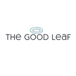 Livethegoodleaf Coupon Codes and Deals