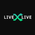 LiveXLive Coupon Codes and Deals