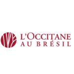 L'Occitane Au Bresil Coupon Codes and Deals