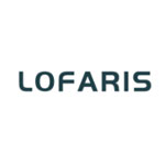 Lofaris Coupon Codes and Deals