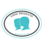 Logic Products Coupon Codes and Deals