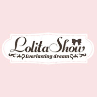 Lolitashow FR Exclusive Coupon Codes and Deals