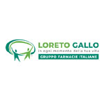 Farmacia Loreto Gallo Coupon Codes and Deals