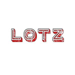 Lotz of Deals Coupon Codes and Deals