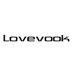 Lovevook Coupon Codes and Deals