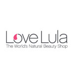 LoveLula Coupon Codes and Deals