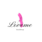 Lovemesex Coupon Codes and Deals