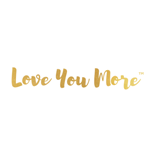 Love You More Coupon Codes and Deals