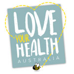 Love Your Health Australia Coupon Codes and Deals