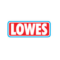 Lowe's AU Coupon Codes and Deals