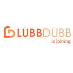 LubbDubb Coupon Codes and Deals