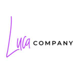 Luca Co Coupon Codes and Deals