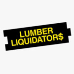 Lumber Liquidators Coupon Codes and Deals