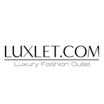 Luxlet Coupon Codes and Deals