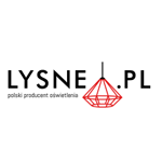 Lysne.pl Coupon Codes and Deals