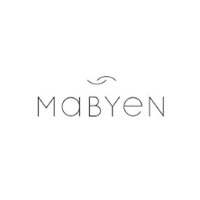 Mabyen Coupon Codes and Deals