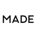 MADE.com Coupon Codes and Deals