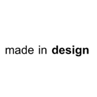 Madeindesign IT Coupon Codes and Deals