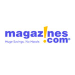 Magazines.com Coupon Codes and Deals