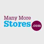 ManyMoreStores NL Coupon Codes and Deals