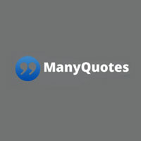 Manyquotes Coupon Codes and Deals