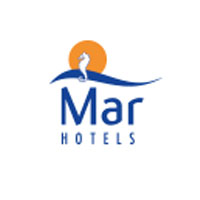 MarHotels.com Coupon Codes and Deals