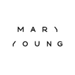 Mary Young Coupon Codes and Deals