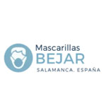 Mascarillas Bejar Coupon Codes and Deals