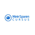 Meer Sparen Coupon Codes and Deals