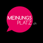 Meinungsplatz.ch Coupon Codes and Deals