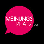 Meinungsplatz.at Coupon Codes and Deals