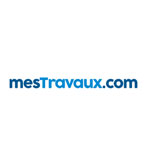 mesTravaux Coupon Codes and Deals