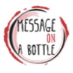 Message ON a Bottle Coupon Codes and Deals