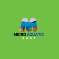 Micro Aquatic Shop Coupon Codes and Deals