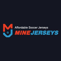 minejerseys soccer shop